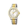 Jaguar Lady's Diver J893/1