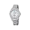 Jaguar Lady's Diver J870/1