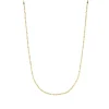 Jeberg Jewellery Celine Halskæde - 44010-42-G