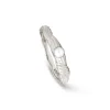 Jeberg Jewellery SAND DUNE Ring Med Perle sølv - 61202