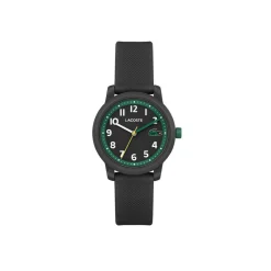 Lacoste Junior Ur 12.12 - Sort