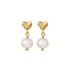 Maanesten Alia Earrings