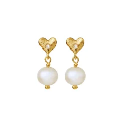 Maanesten Alia Earrings