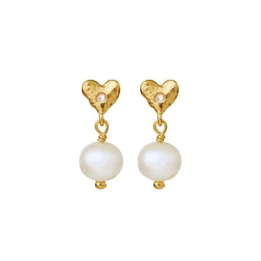 Maanesten Alia Earrings