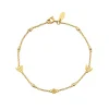 Maanesten Cecilia Bracelet