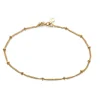 Maanesten Nala Bracelet - 8012A