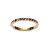 Maanesten Pari Ring - 4401A