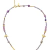 Maanesten Tita Necklace