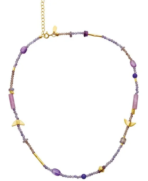 Maanesten Tita Necklace