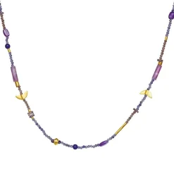 Maanesten Tita Necklace