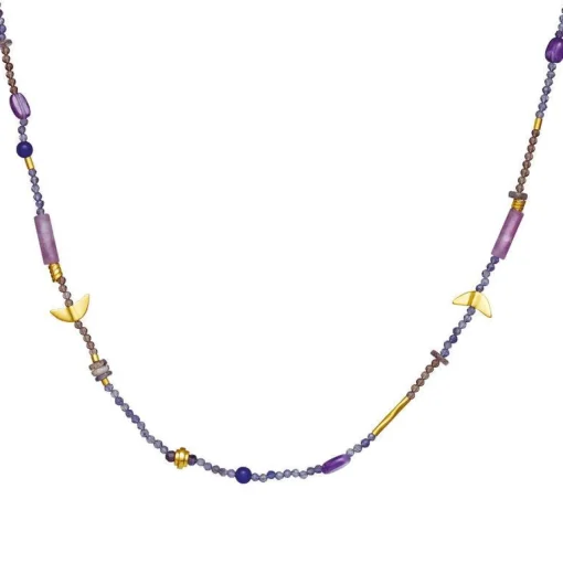 Maanesten Tita Necklace
