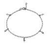 Maanesten Una Small Armbånd - 8518C