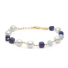 Mads Z 14kt Treasure Armbånd - 1556001