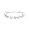 Mads Z Treasure Armbånd - 2153004