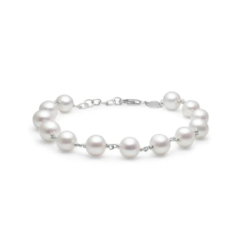 Mads Z Treasure Armbånd - 2153004