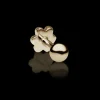MARIA TASH 2,5mm Ball Threaded Stud