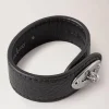 Mulberry Armbånd - Bayswater Leather Bracelet