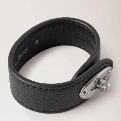 Mulberry Armbånd - Bayswater Leather Bracelet
