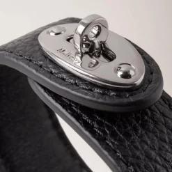 Mulberry Armbånd - Bayswater Leather Bracelet