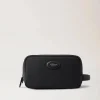 Mulberry Heritage Wash Case Nylon