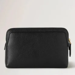 Mulberry Small Cosmetic Pouch