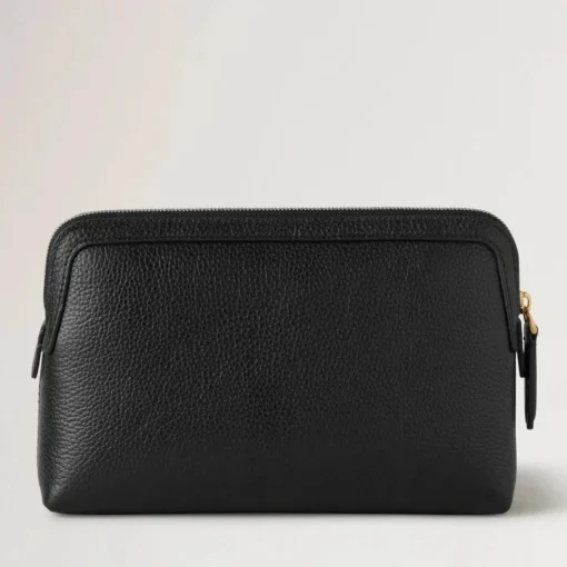 Mulberry Small Cosmetic Pouch