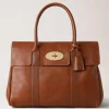 Mulberry Taske - Bayswater Legacy NVT