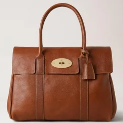 Mulberry Taske - Bayswater Legacy NVT