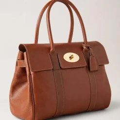 Mulberry Taske - Bayswater Legacy NVT