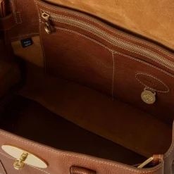 Mulberry Taske - Bayswater Legacy NVT
