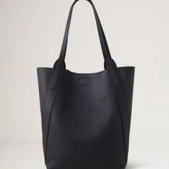 Mulberry Taske - North South Bayswater Tote Black