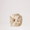 Mulberry Tree Hair Scruncie Cream