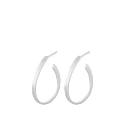 Pernille Corydon Berlin Creol - E-109-S