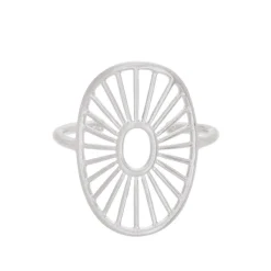 Pernille Corydon Daylight Ring - R-571-S