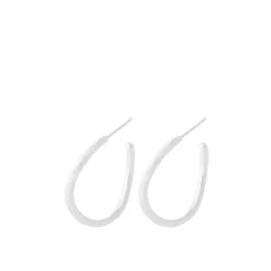 Pernille Corydon Elva Hoops - E-249-S