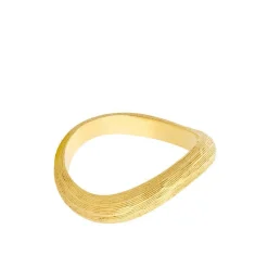 Pernille Corydon Elva Ring - R-249-GP