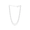 Pernille Corydon Galaxy Armbånd - B-587-S