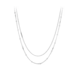 Pernille Corydon Galaxy Necklace - N-587-S