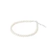 Pernille Corydon Lagoon Armbånd - B-446-S