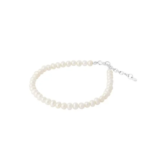 Pernille Corydon Lagoon Armbånd - B-446-S