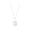 Pernille Corydon Ocean Star Necklace - N-284-S