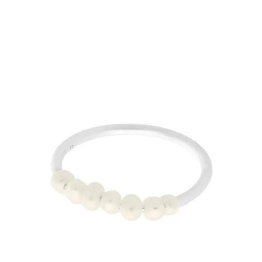 Pernille Corydon Ocean Treasure Ring - R-438-S