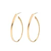 Pernille Corydon Oval Creol - E-107-GP