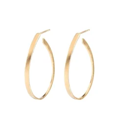 Pernille Corydon Oval Creol - E-107-GP