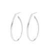Pernille Corydon Oval Creol - E-107-S