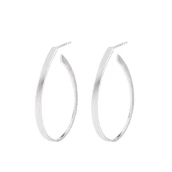Pernille Corydon Oval Creol - E-107-S