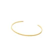 Pernille Corydon Sea Reflection Bracelet - B-483-GP