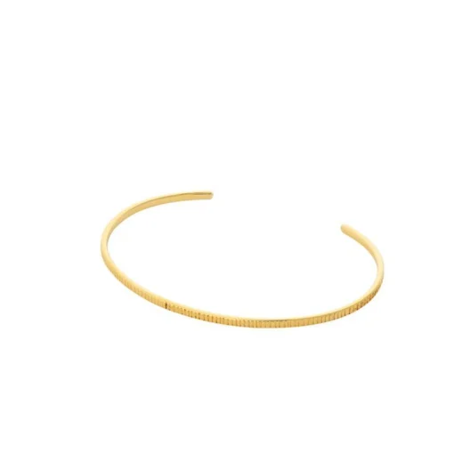 Pernille Corydon Sea Reflection Bracelet - B-483-GP