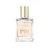 Ærlig Eau de Parfume P01 - 15ml