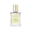 Ærlig Eau de Parfume P04 - 15ml